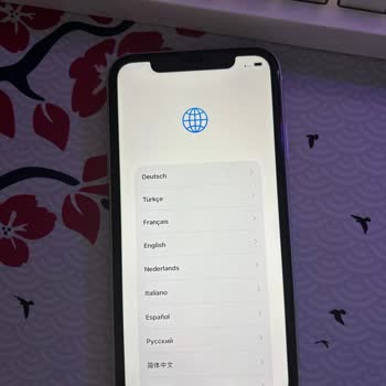 Trendyol’dan Eski Telefon Kodunu Alamadım