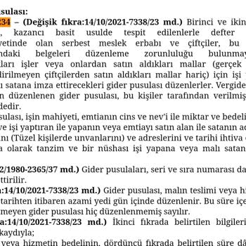 Bauhaus'tan Çift Ücretlendirme Ve İade Edilmeyen Sipariş İçin Geri Ödeme Talebi