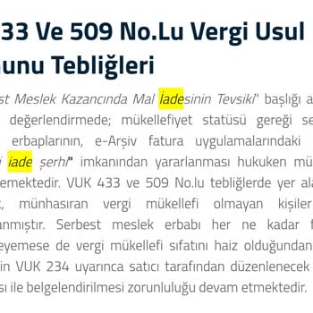 Bauhaus'tan Çift Ücretlendirme Ve İade Edilmeyen Sipariş İçin Geri Ödeme Talebi