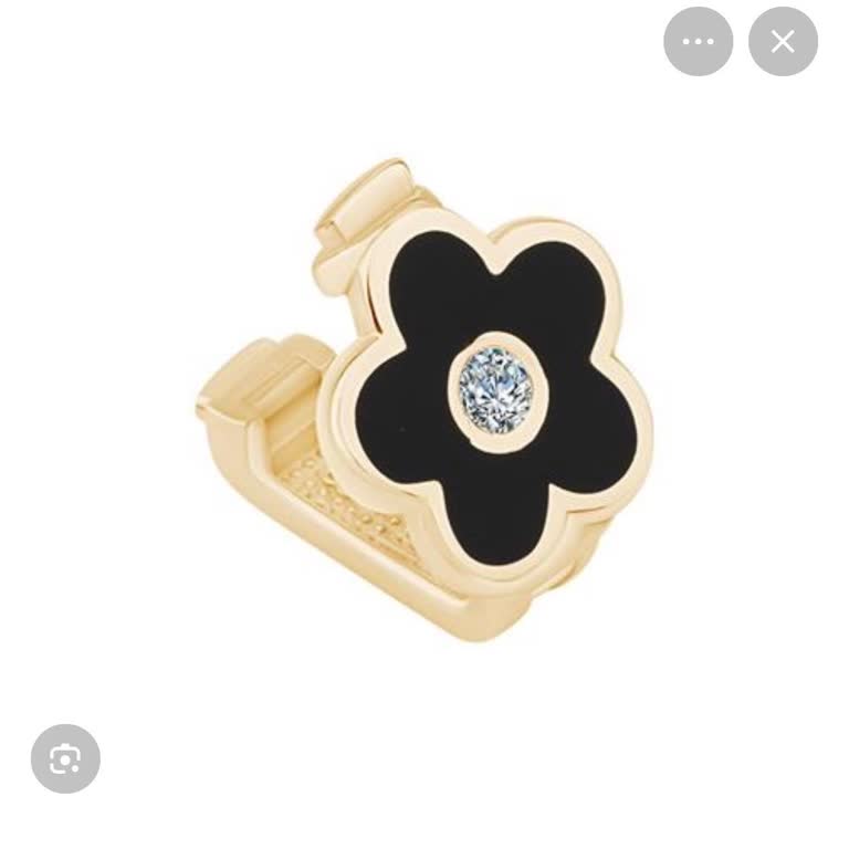 9 Mm Bileklik Charmları Güvensiz: Çift Charm Kaybı Ve Telafi Talebi