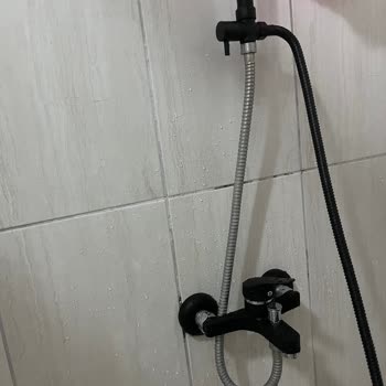 İletişim Kurulamıyor Ve Ürün İadesi Talebi