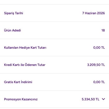Teslim Edilmeyen Kargo Ve Cevapsız Müşteri Hizmetleri, Acil İade Talebi