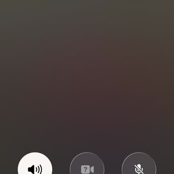 Teslim Edilmeyen Kargo Ve Cevapsız Müşteri Hizmetleri, Acil İade Talebi