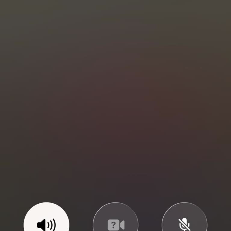 Teslim Edilmeyen Kargo Ve Cevapsız Müşteri Hizmetleri, Acil İade Talebi