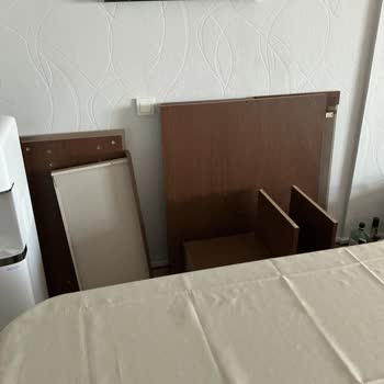 Doğtaş İzmir Mağazasında Teslimat Gecikmesi Ve Eksik Sandalyeler Nedeniyle Montaj Tamamlanamadı