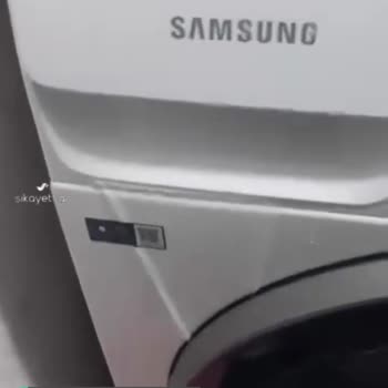 Samsung Ve Kutup Ayıplı Mal Sattı!