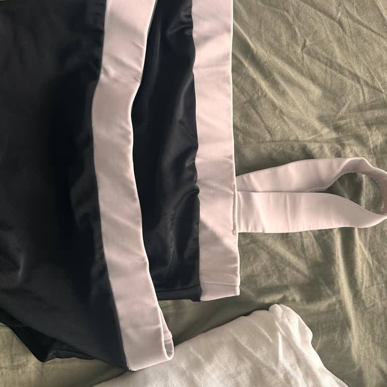 Ayıplı Bikini Ve Etiket Kesikliği Nedeniyle İade Reddi