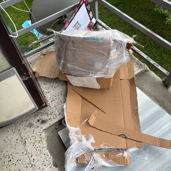 Metro Turizm'de Personel Kavgası Ve Hasarlı Araç İçin Çözüm Talebi