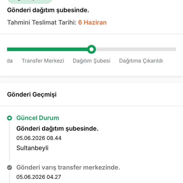 Kitap Siparişi PTT Şubesinde Günlerce Bekliyor