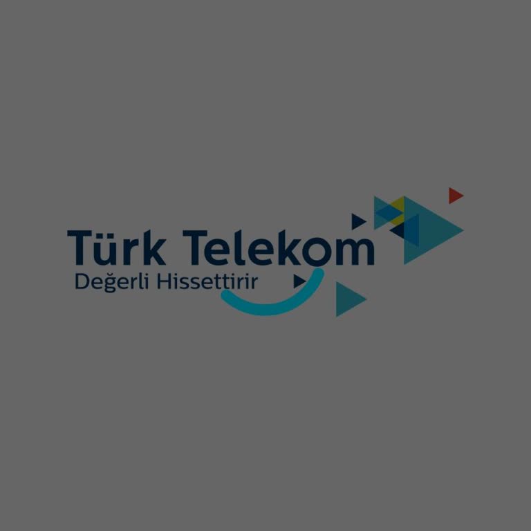 Erzurum’da 5G Ve 4.5G Çekim Sorunu, 3G’ye Mahkum Kalınan Mobil Hizmet