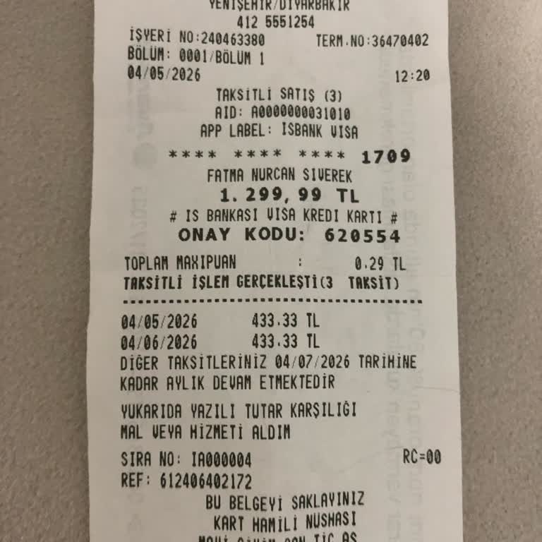Mavi Bluzda Hızlı Tüylenme Ve Deforme Olması Kullanıcı Hatası Olarak Reddedildi