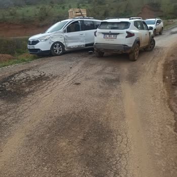 Türkiye Sigorta’nın Yetersiz Onarım Teklifi Ve Orijinal Parçalı 300.000 TL Onay Talebi