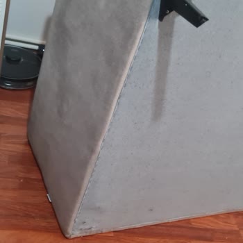 Kelebek Mobilya'da Kırılan Köşe Takımı, Edirne'de Servis Olmaması
