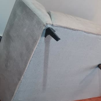 Kelebek Mobilya'da Kırılan Köşe Takımı, Edirne'de Servis Olmaması
