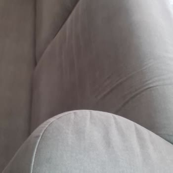 Kelebek Mobilya'da Kırılan Köşe Takımı, Edirne'de Servis Olmaması