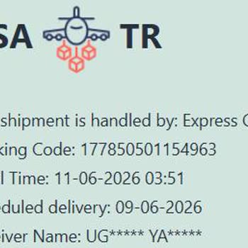 OBD2 Ethernet Kablosu Teslimatında Uzayan Süre Ve Bilgi Eksikliği