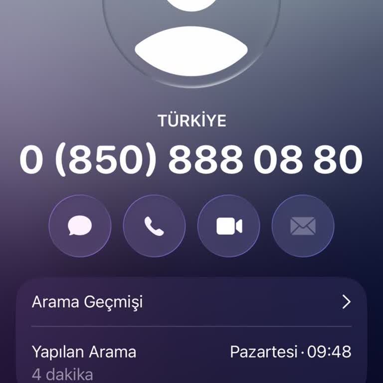 KPSS Kitapları Siparişim Gecikiyor Ve Müşteri Hizmetinden Çelişkili Bilgi Aldım