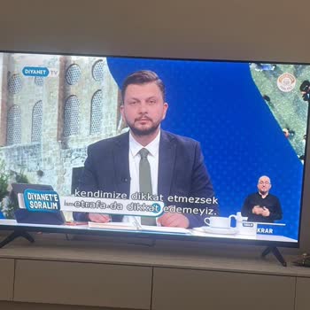Skytech 55ST4105 Televizyonda Sürekli Açılma Ve Görüntü Sorunları İçin Ücret İadesi Talebi