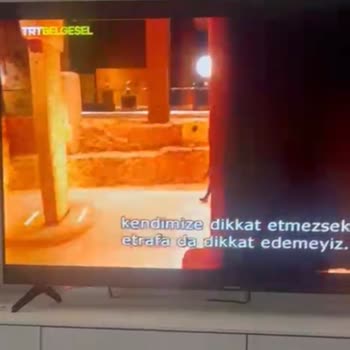 Skytech 55ST4105 Televizyonda Sürekli Açılma Ve Görüntü Sorunları İçin Ücret İadesi Talebi