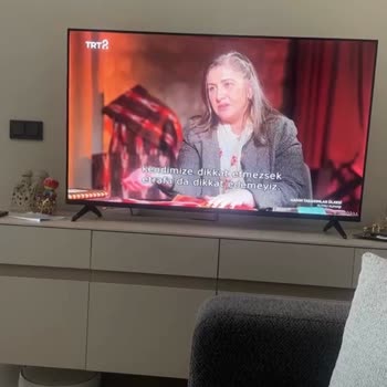 Skytech 55ST4105 Televizyonda Sürekli Açılma Ve Görüntü Sorunları İçin Ücret İadesi Talebi