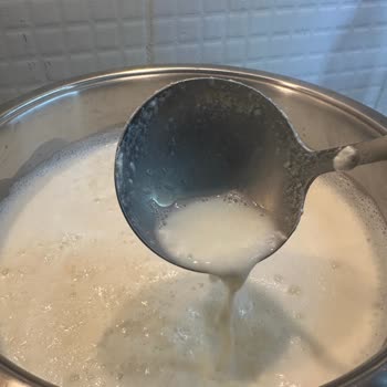 Erkan Süt Tarihi Geçmeden Kesildi, Mağdurum!