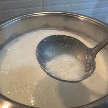 Erkan Süt Tarihi Geçmeden Kesildi, Mağdurum!