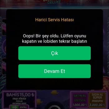 Rinabet İzinsiz 2.520 TL Çekilmesi Ve Hesap Kilidi Sorunu