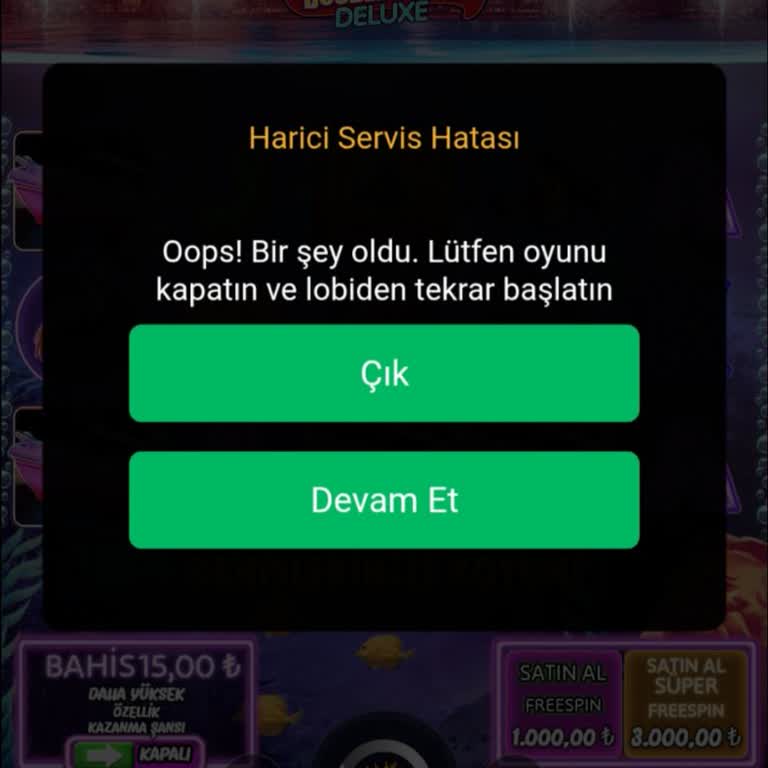 Rinabet İzinsiz 2.520 TL Çekilmesi Ve Hesap Kilidi Sorunu