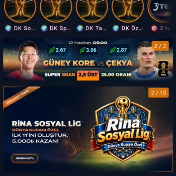 Rinabet İzinsiz 2.520 TL Çekilmesi Ve Hesap Kilidi Sorunu