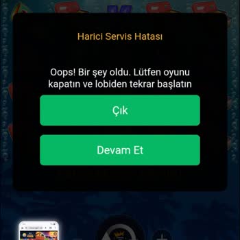 Tarafbet953.com’da Pragmatic Play Ve GCB Oyunlarında Sistemsel Manipülasyon İddiaları
