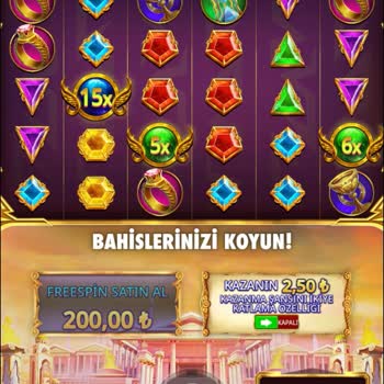 Tarafbet953.com’da Pragmatic Play Ve GCB Oyunlarında Sistemsel Manipülasyon İddiaları