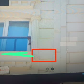 Yanlış Bilgi Ve Haksız Ek Ücret Talebi Sonrası Baymak Servisinde Mağduriyet
