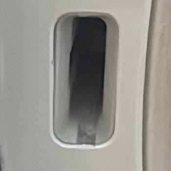 Eki aç