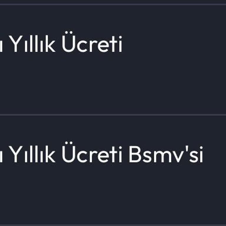 İş Bankası Ücretsiz Olması Gereken Kartta Haksız Aidat Kesildi