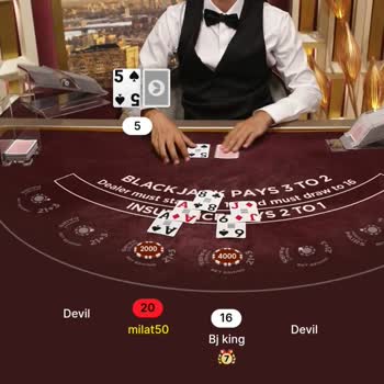 Betosfer'de 8.000 TL Promosyon Ödülüm Ödenmedi
