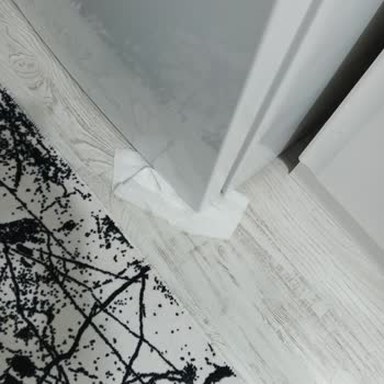 Arçelik 270530 MB Buzdolabım Sürekli Su Sızdırıyor Ve Değişim İstiyorum