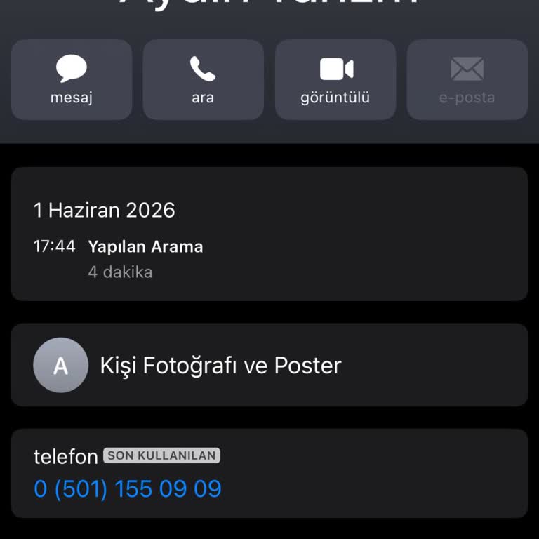 Aydın Turizm Otobüsünde Valizimin Kırılması Ve Zararı Karşılanmaması