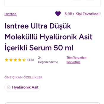 Gratis’te Stok Bildirimleri Yanıltıcı, İndirim Şeffaflığı Eksik