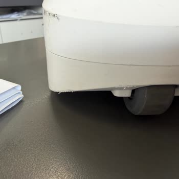 Garanti Onarımında Cihaz Hasarı Ve Yanıtsız Müşteri Hizmeti