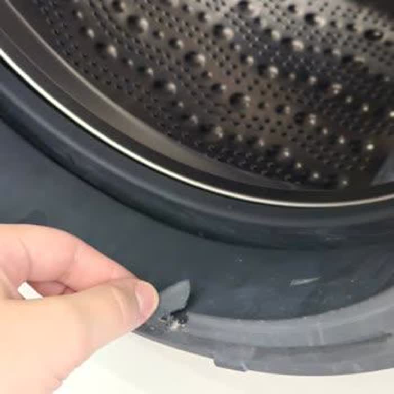 Garanti Kapsamında Kırık Körük Sızıntısı Ücretsiz Onarım Talebi