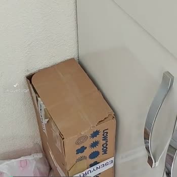 LCW Kurumun İlgisizliği; Defalarca Aramamıza Karşı Dönüş Yapılmadı!