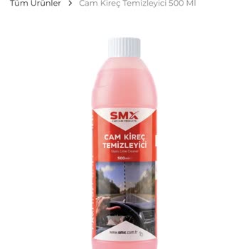 Bulut Smx Kimya Mağduriyet Yaşama