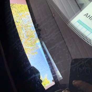 Bulut Smx Kimya Mağduriyet Yaşama