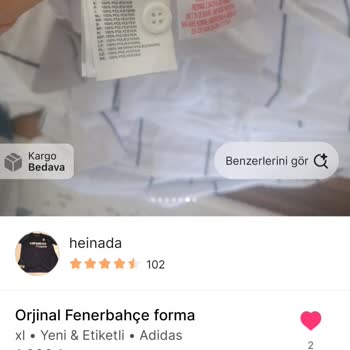 Eki aç