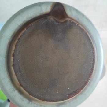 Karaca Çay Demliğinde Paslanma Ve Kırık Ürün İadesi Talebi