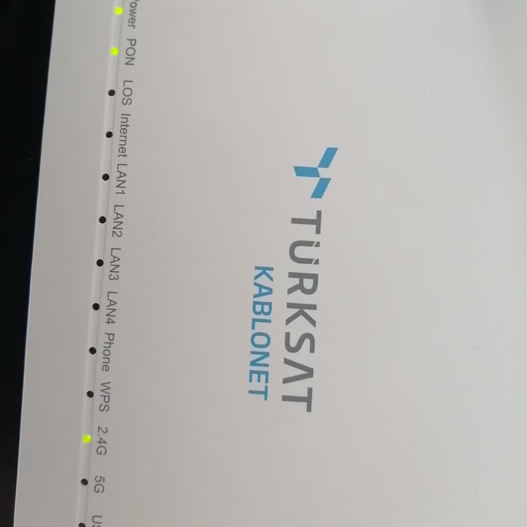 Kadıköy Göztepe’de 24 Saat Süren İnternet Kesintisi Ve Bilgilendirme Eksikliği