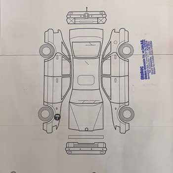 Garanti Kapsamında Altın Bakım Yanıltması Ve Motor Arızasıyla 350 Bin TL Masraf