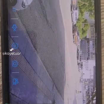 Doğa Sigorta Bu Haksızlık Değil De Nedir?