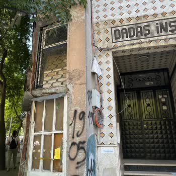 Kablonun Kesik Olması Nedeniyle 7 Gün Süren İnternetsiz Kalma Ve Çözüm Bekleme