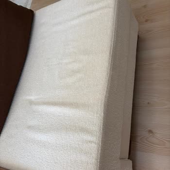 Vivense Koltuğu 1 Yılda Çöktü, Garanti Kapsamı İhlal Edildi